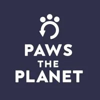 Paws the Planet avatar