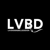 LVBD avatar