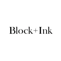 Block+Ink