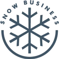 Snow Business USA, Inc avatar
