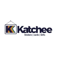Katchee Gifts avatar