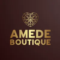 AmedeBoutique avatar