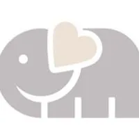 elephant mom avatar