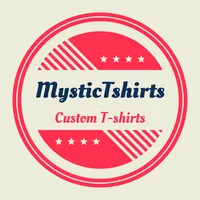 MysticTshirts avatar