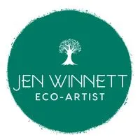 Jen Winnett Art avatar