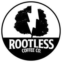 Rootless Coffee Co