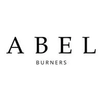 Abel Burners avatar
