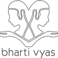 Bharti Vyas Ultimate Therapy Range avatar