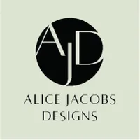 Alice Jacobs Designs