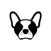 FROG DOG CO. avatar