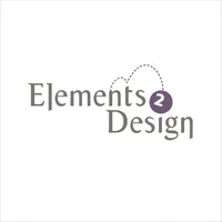 Elements2 Design