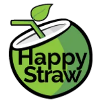 Happy Straw avatar
