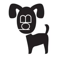 Bark Bistro Company avatar