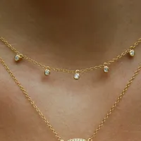Lily Flo Jewellery avatar
