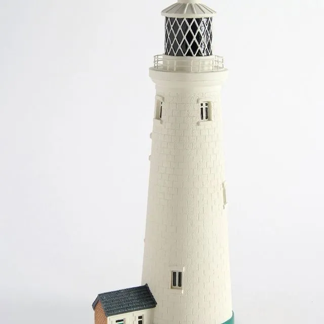 Littledart Lighthouse Southwold England