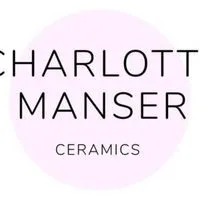 Charlotte manser ceramics