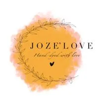 Joze'Love avatar