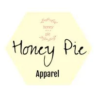 Honey Pie Apparel