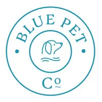 Blue Pet Co.