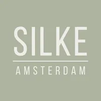 Silke-Amsterdam avatar