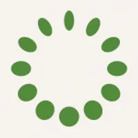 OrganiCup avatar