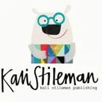 Kali Stileman Publishing avatar