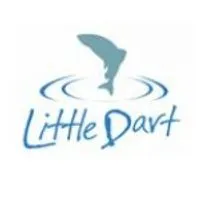The Littledart Company Limited avatar