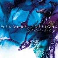 Wendy Bell Designs