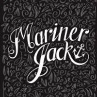 Mariner Jack avatar