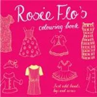 Rosie Flo avatar