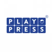 PlayPress Toys avatar