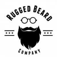 The Rugged Beard Company avatar