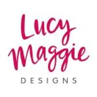Lucy Maggie Designs avatar