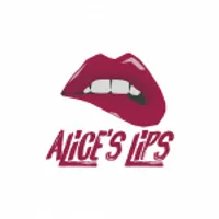 Alice's Lips avatar