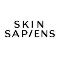 Skin Sapiens avatar