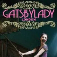 Gatsbylady London