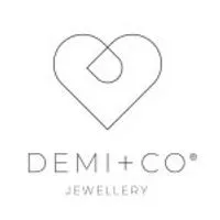 Demi & Co avatar