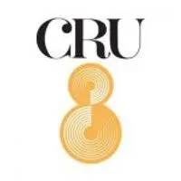 CRU8 avatar