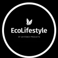EcoLifestyle avatar