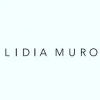 Lidia Muro