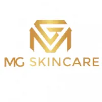 MG Skincare avatar