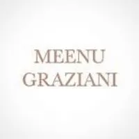 Meenu Graziani avatar