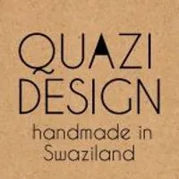 Quazi Design avatar