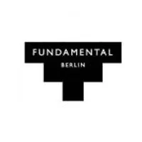 Fundamental.Berlin avatar