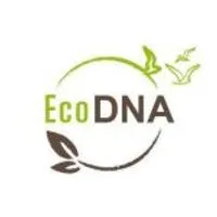 Eco DNA avatar