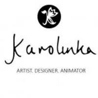 Karolinka Designs avatar