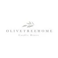Olivetreehome Candle House