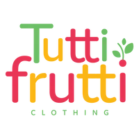 Tutti Frutti Clothing