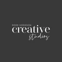 RHCreativeStudios avatar