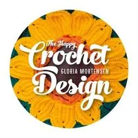 The Happy Crochet Design avatar